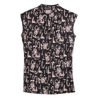 uploads/erp/collection/images/Underwear men/jxhuayesilk/XU0105218/img_b/img_b_XU0105218_5_Pc7RlKYLOok_XkcFRraMfAWZUQftjRVj